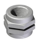 CONECTOR O’RING – HCO