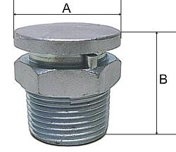 DRENO RESPIRO - HDREX