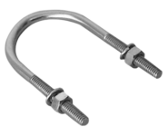 GRAMPO “U” - HGRU