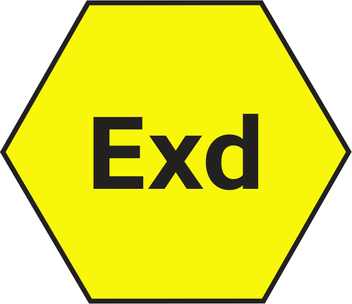 Tomadas e Plugues em Baquelite