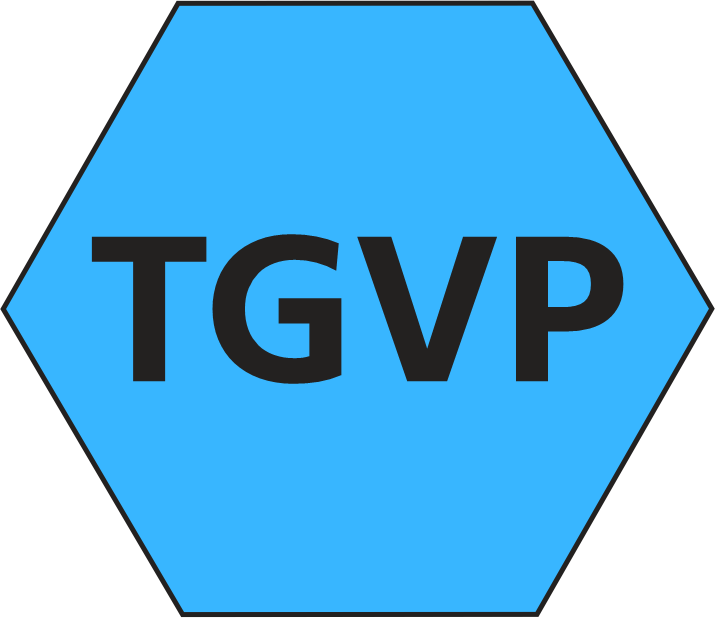 Tomadas e Plugues em Baquelite