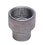 LUVA DE REDUÇÃO - HLR