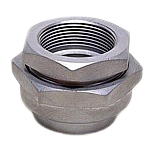 UNIÃO FÊMEA FÊMEA - HUEFFEX