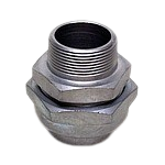 UNIÃO MACHO FÊMEA - HUEMFEX